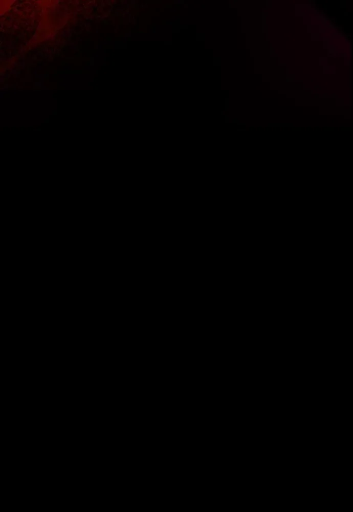 จักรพรรดิคลั่งรักที่เด็กกว่าฉันพันปี ตอนที่ 12 รูปที่ 35