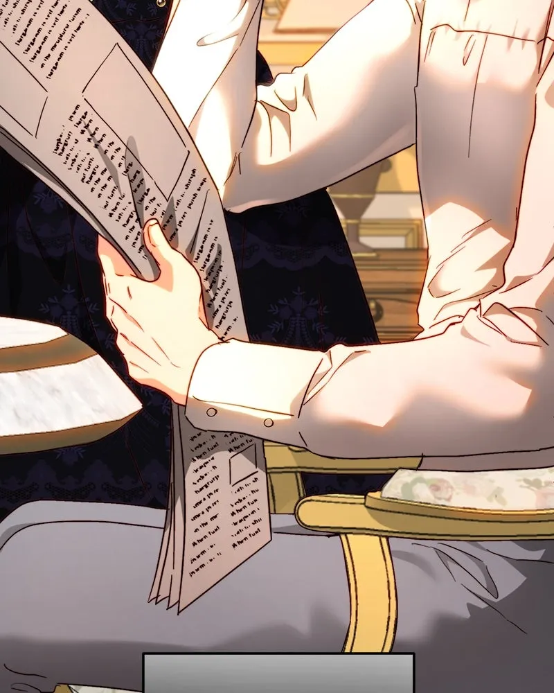 เจ้าหญิงคลั่งแห่งวังหลวง ตอนที่ 68 รูปที่ 56