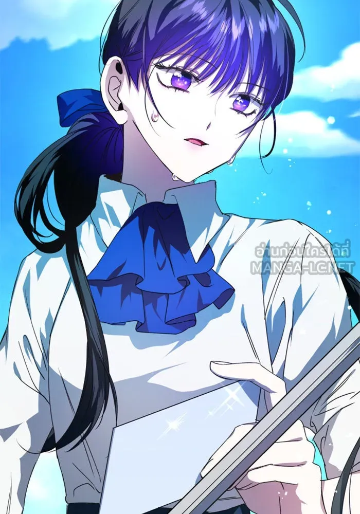 ชิงชีวิตพลิกลิขิตชะตา ตอนที่ 20 ก้าวกระโดด รูปที่ 132