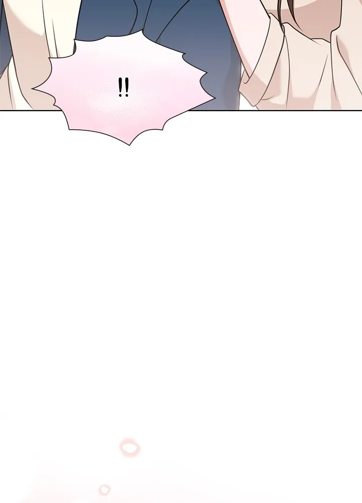 เพลิงแค้นผลาญใจ ตอนที่ 50 (ตอนจบ) รูปที่ 155