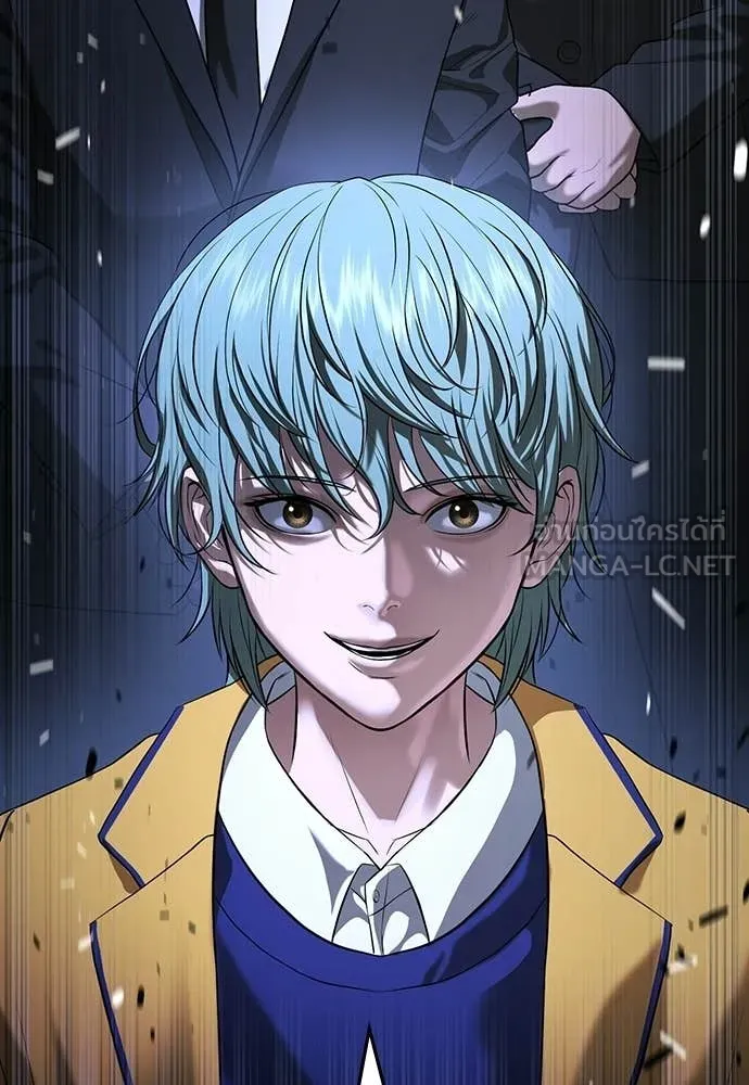 คูเซรา ตอนที่ 67 รูปที่ 19