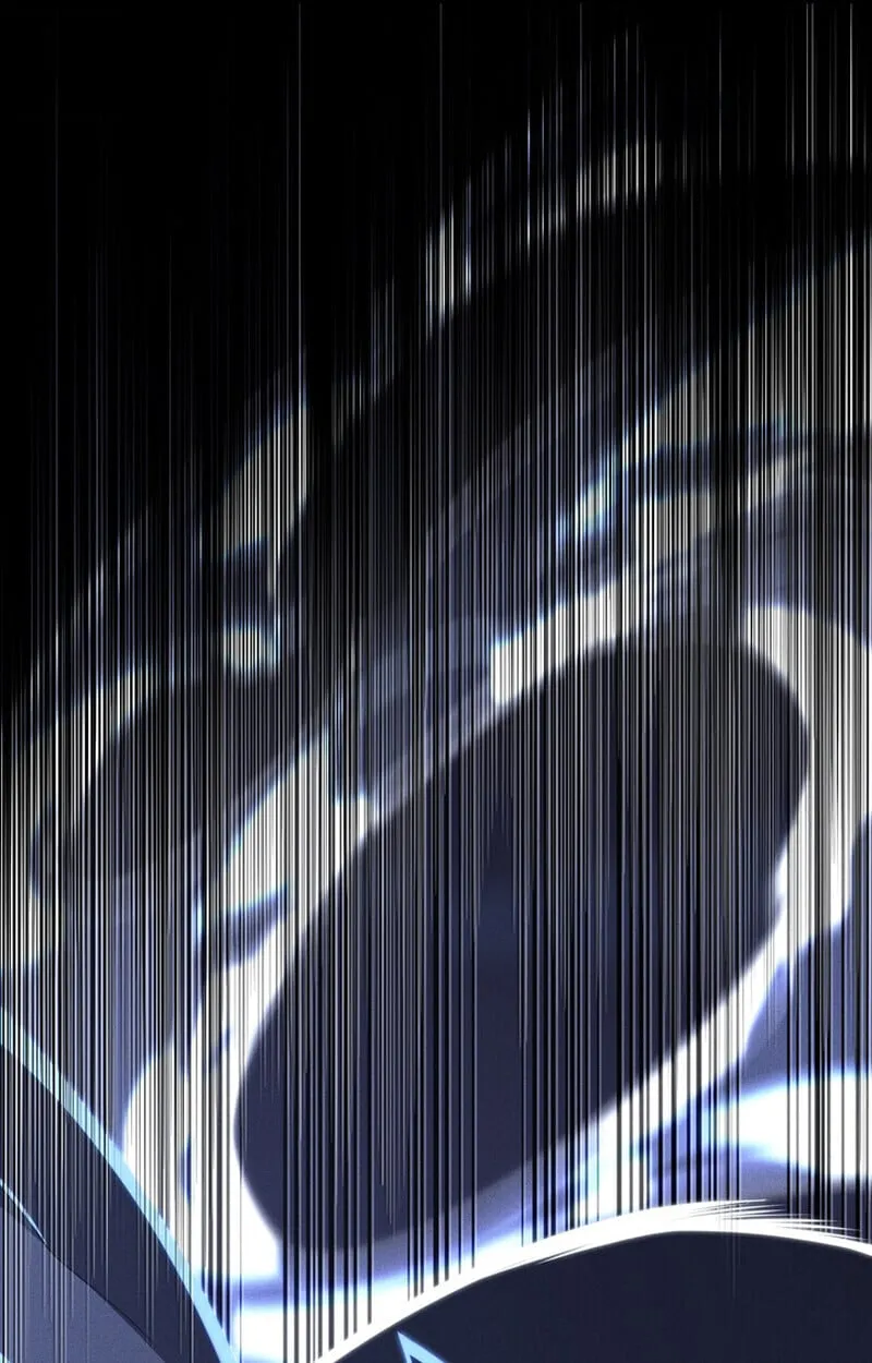 Regressing as the Reincarnated Bastard of the Sword Clan ตอนที่ ตอนที่ 69 รูปที่ 33