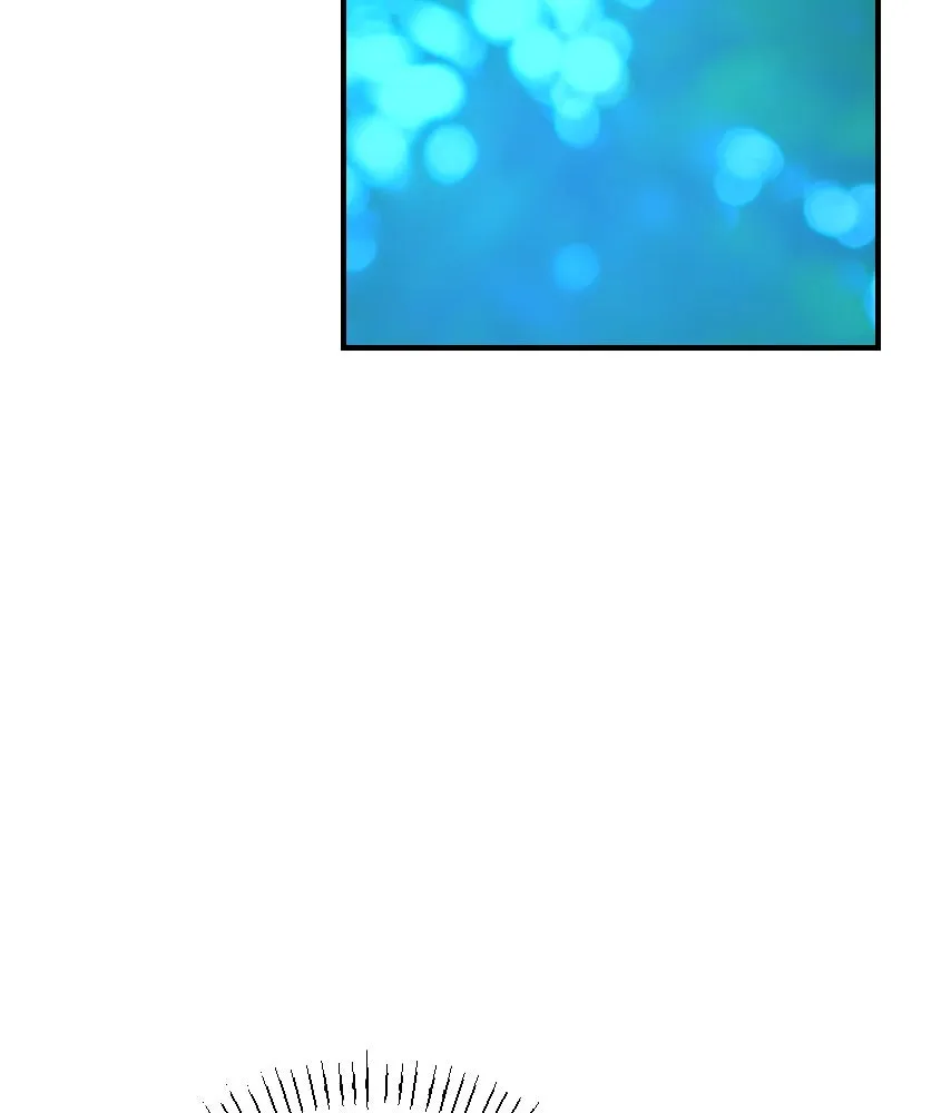 จันทร์เจ้า ตอนที่ ตอนที่ ๖๒  ที่รอมานาน รูปที่ 2