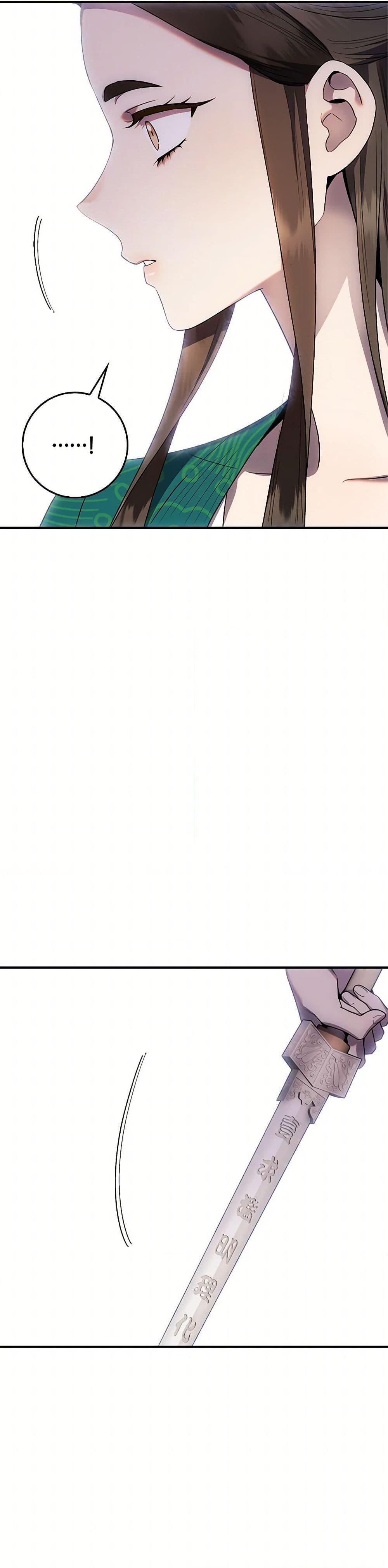 Manga-lc-com อ่านมังงะ อ่านการ์ตูน ออนไลน์ ฟรี I’m a Martial Art Villainess, but I’m the Strongest ตอนที่ 1 2 3 4 5 6 7 8 9 10 11 12 13 14 ฟรี ไม่มีโฆษณา Manga-lc - อ่าน มังงะ อ่าน การ์ตูน ออนไลน์ อ่านมังงะ ฟรี