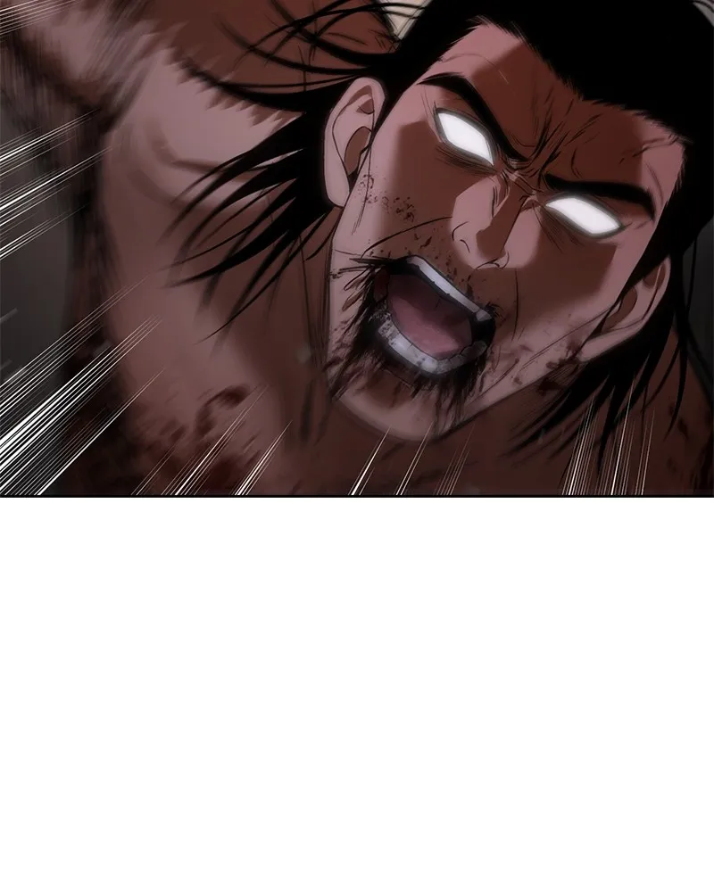 แบคXX ตอนที่ 90 รูปที่ 170