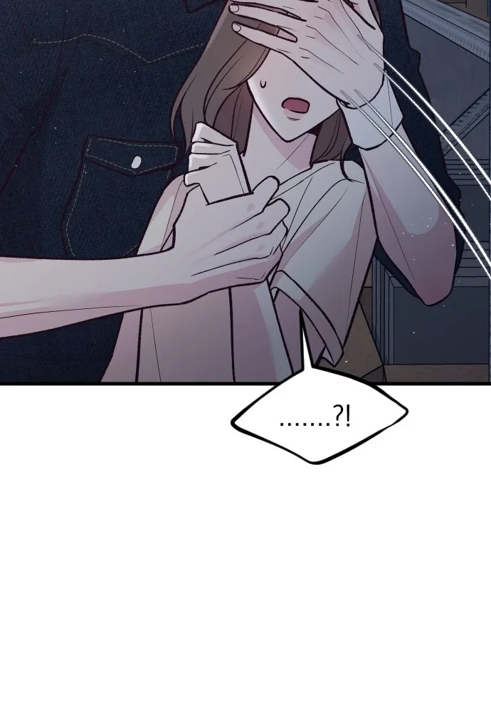 รักกันคนละครึ่งทาง ตอนที่ 28 รูปที่ 143