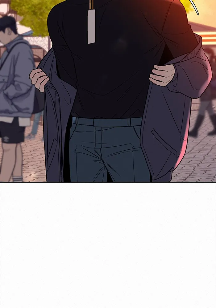 ปฏิบัติการรักวุ่นหัวใจ ตอนที่ 30 รูปที่ 83