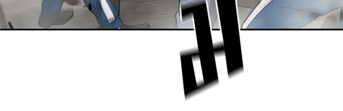 เลวฟาดเลว ตอนที่ 115 รูปที่ 130