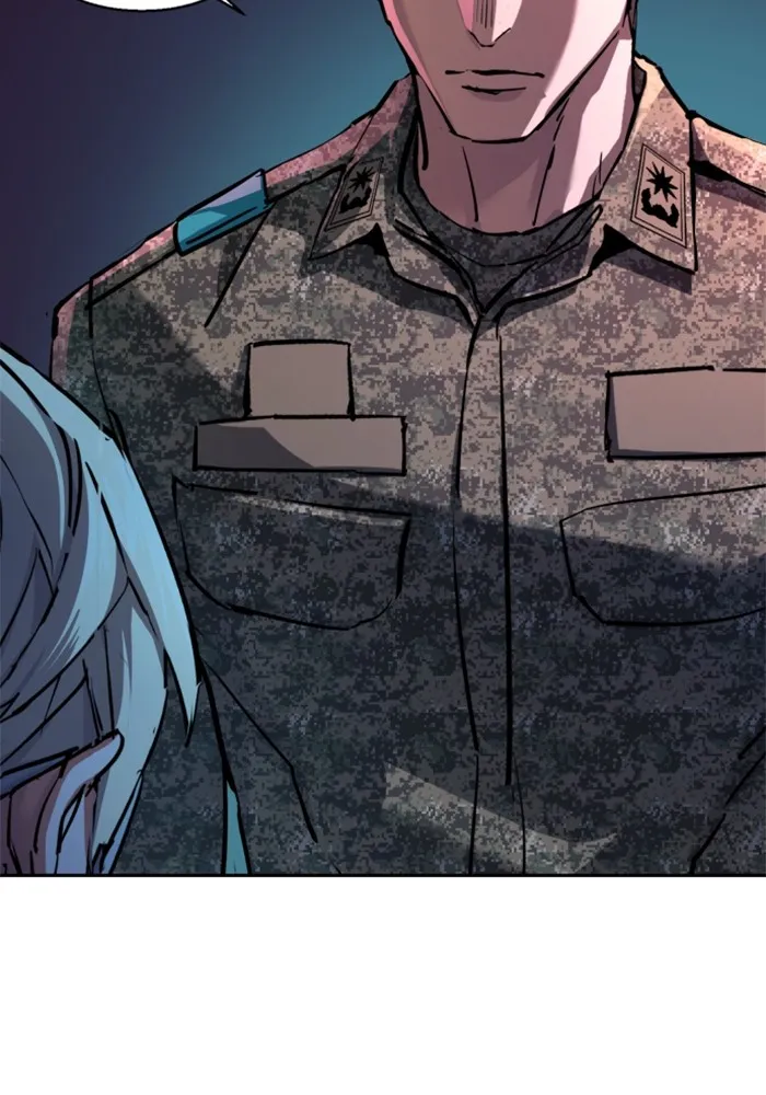 พี่ชายสายบอดี้การ์ด ตอนที่ 215 รูปที่ 37