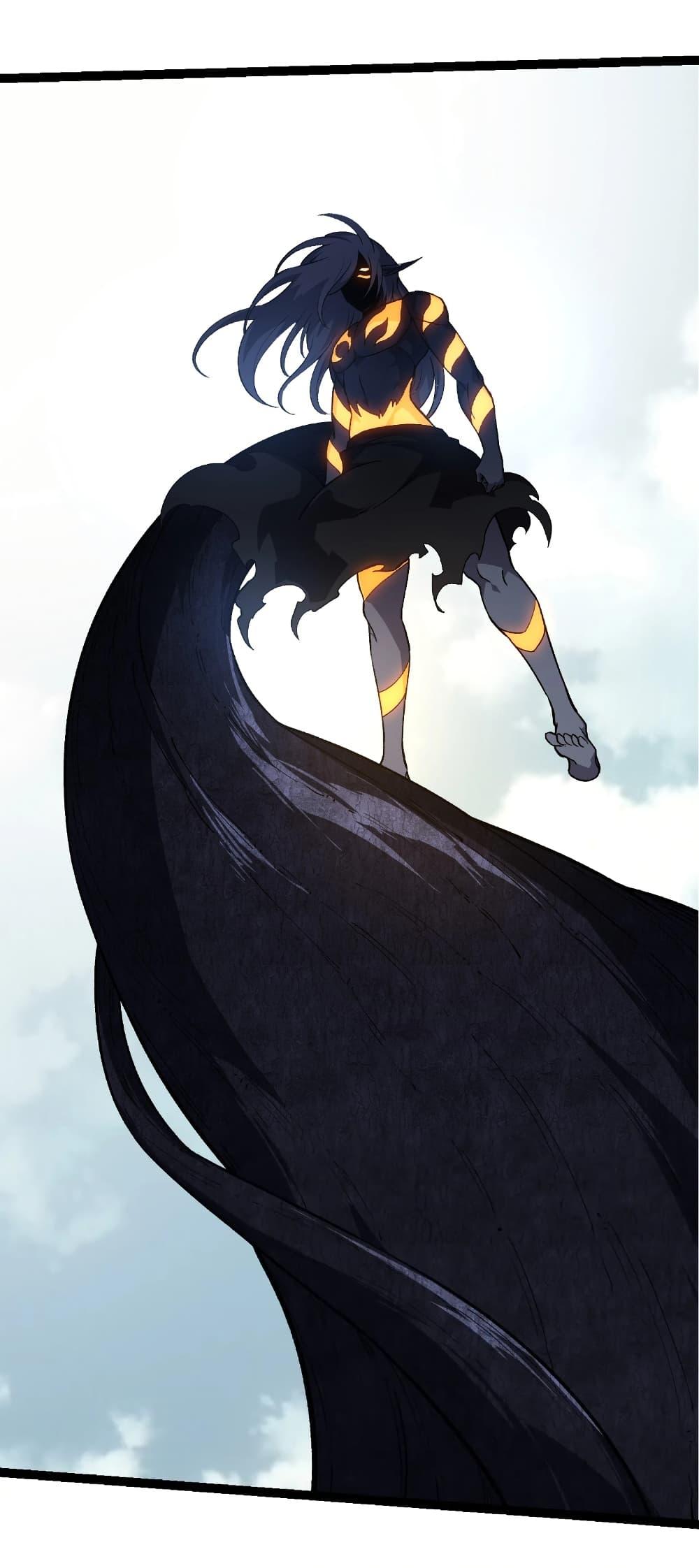 Manga-lc-com อ่านมังงะ อ่านการ์ตูน ออนไลน์ ฟรี Evolution from the Big Tree ตอนที่ 1 2 3 4 5 6 7 8 9 10 11 12 13 14 ฟรี ไม่มีโฆษณา Manga-lc - อ่าน มังงะ อ่าน การ์ตูน ออนไลน์ อ่านมังงะ ฟรี