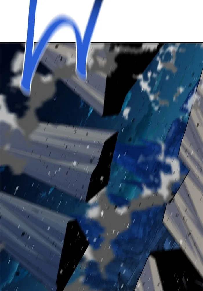 แยกร่าง ล่าอัตโนมัติ ตอนที่ 94 แผนการที่คาดไม่ถึง รูปที่ 103