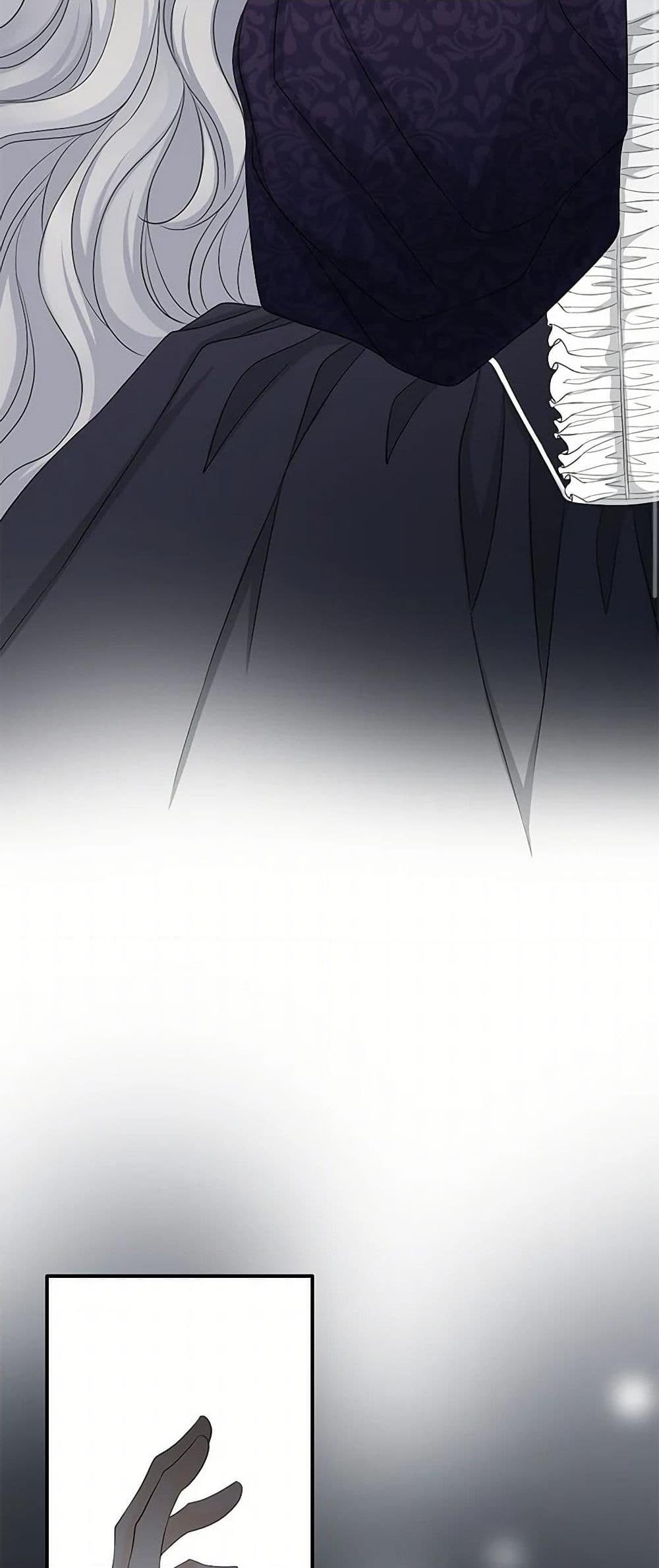 Manga-lc-com อ่านมังงะ อ่านการ์ตูน ออนไลน์ ฟรี The Eighth Bride ตอนที่ 1 2 3 4 5 6 7 8 9 10 11 12 13 14 ฟรี ไม่มีโฆษณา Manga-lc - อ่าน มังงะ อ่าน การ์ตูน ออนไลน์ อ่านมังงะ ฟรี