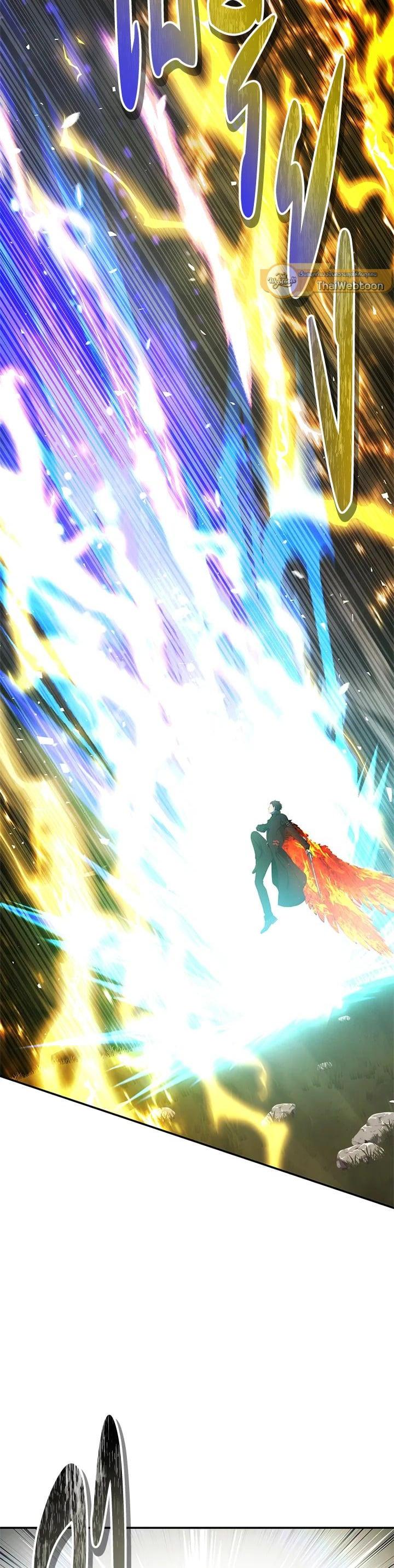 Manga-lc-com อ่านมังงะ อ่านการ์ตูน ออนไลน์ ฟรี Second Life Ranker ตอนที่ 1 2 3 4 5 6 7 8 9 10 11 12 13 14 ฟรี ไม่มีโฆษณา Manga-lc - อ่าน มังงะ อ่าน การ์ตูน ออนไลน์ อ่านมังงะ ฟรี