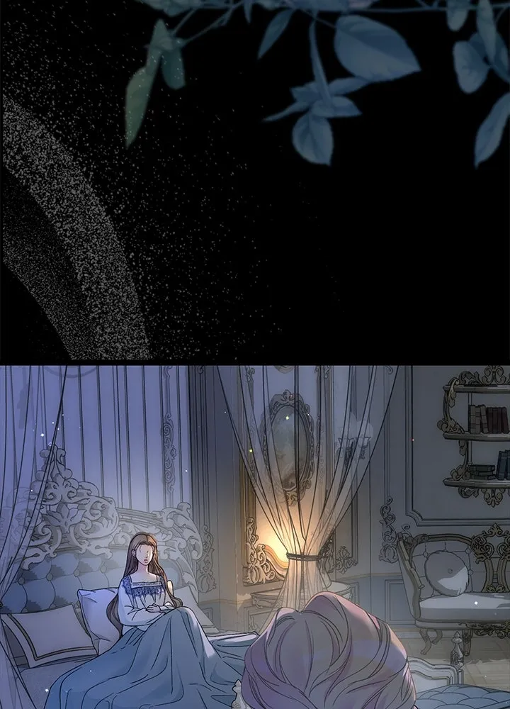 องค์ชายผู้อื้อฉาว ตอนที่ 103 รูปที่ 5