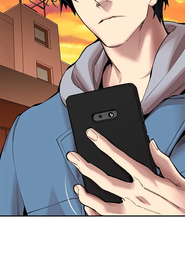 ยอดคนเลเวลทะลุ ตอนที่ 1 บงซุน (1) รูปที่ 389