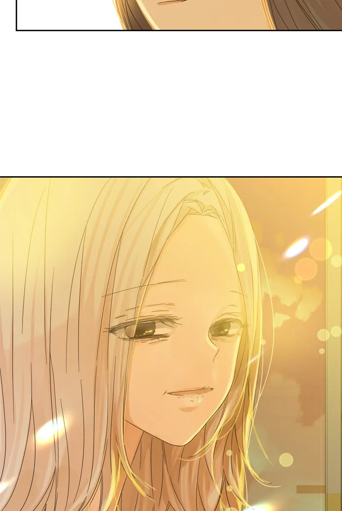 ฉันมันร้าย หรือเพราะโลกไม่น่ารัก ตอนที่ 59 รูปที่ 56