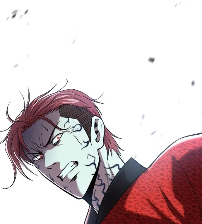 เรียกฉันว่าพระเจ้า ตอนที่ 25 รูปที่ 209