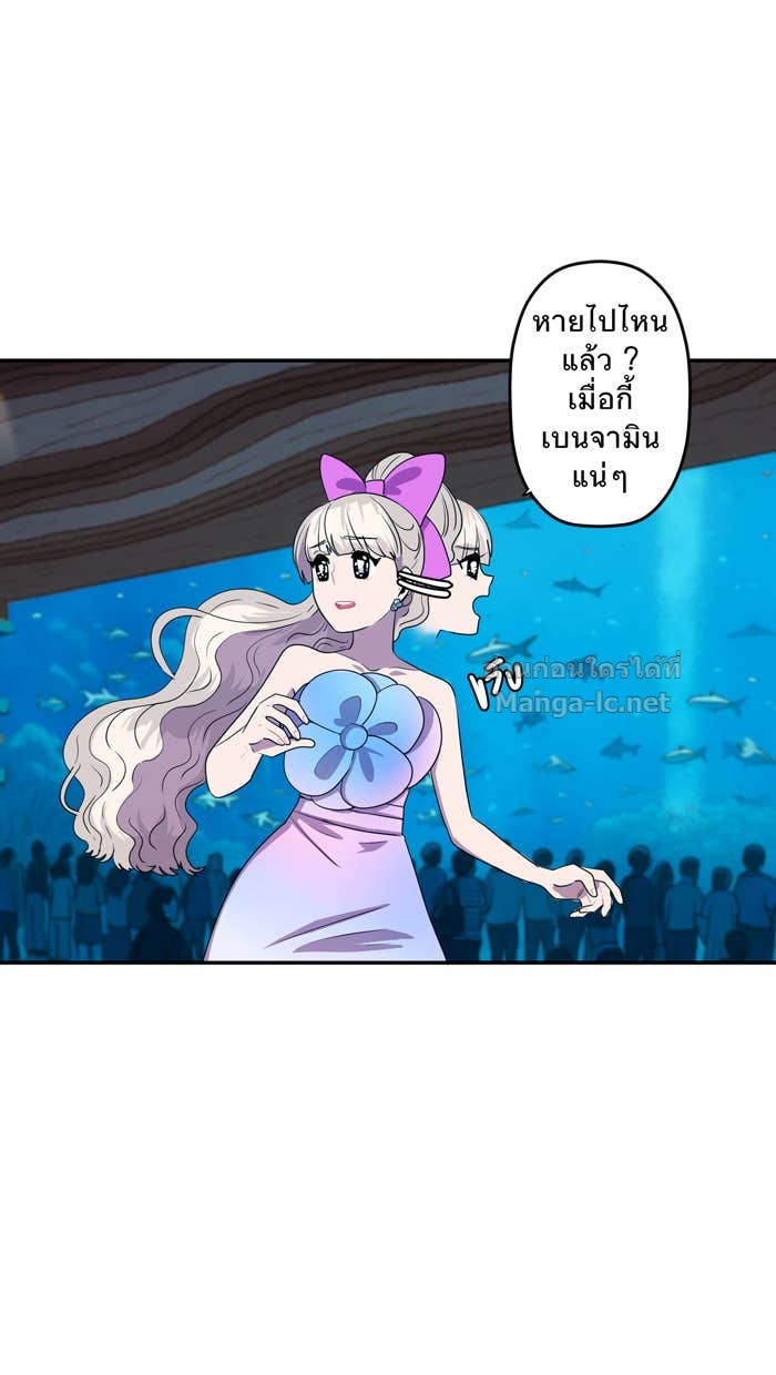 Doujin-Lc- อ่าน โดจิน มังฮวา เกาหลี ญี่ปุ่น จีน แปลไทย Take My Money รักนี้...มีเปย์ ตอนที่ 1 2 3 4 5 6 7 8 9 10 11 12 13 14 ฟรี ไม่มีโฆษณา อ่าน โดจิน Manhwa เกาหลี ญี่ปุ่น จีน เรามีครบ คัดมาให้เน้นๆ โดจิน 18+ รับประกันความฟินโดย Doujin Lc