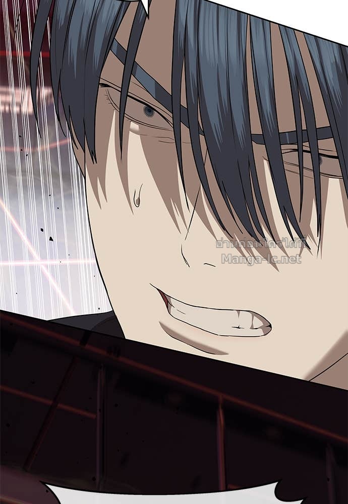 Doujin-Lc- อ่าน โดจิน มังฮวา เกาหลี ญี่ปุ่น จีน แปลไทย ข้าราชการพิเศษ ตอนที่ 1 2 3 4 5 6 7 8 9 10 11 12 13 14 ฟรี ไม่มีโฆษณา อ่าน โดจิน Manhwa เกาหลี ญี่ปุ่น จีน เรามีครบ คัดมาให้เน้นๆ โดจิน 18+ รับประกันความฟินโดย Doujin Lc