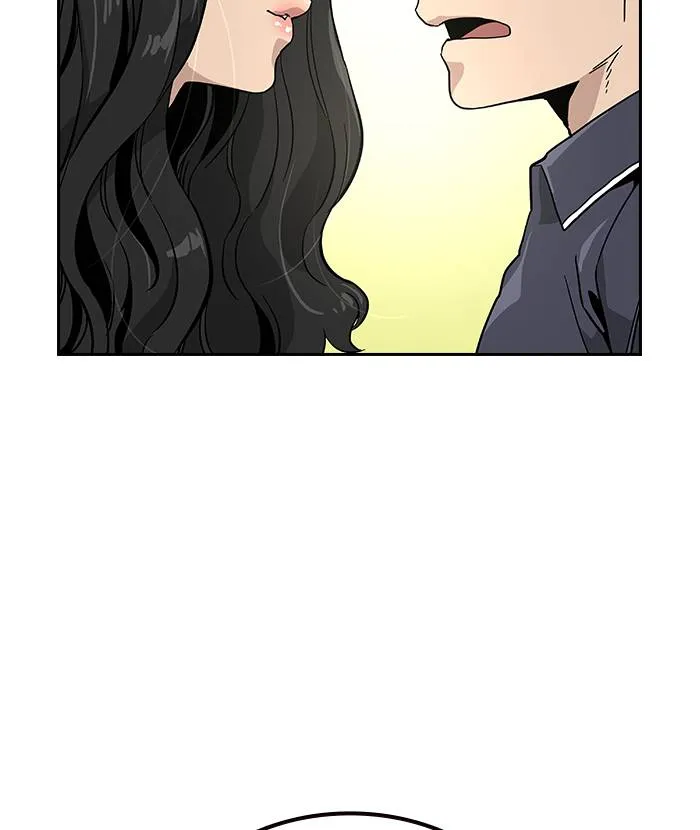 To not die ตอนที่ 8 รูปที่ 113