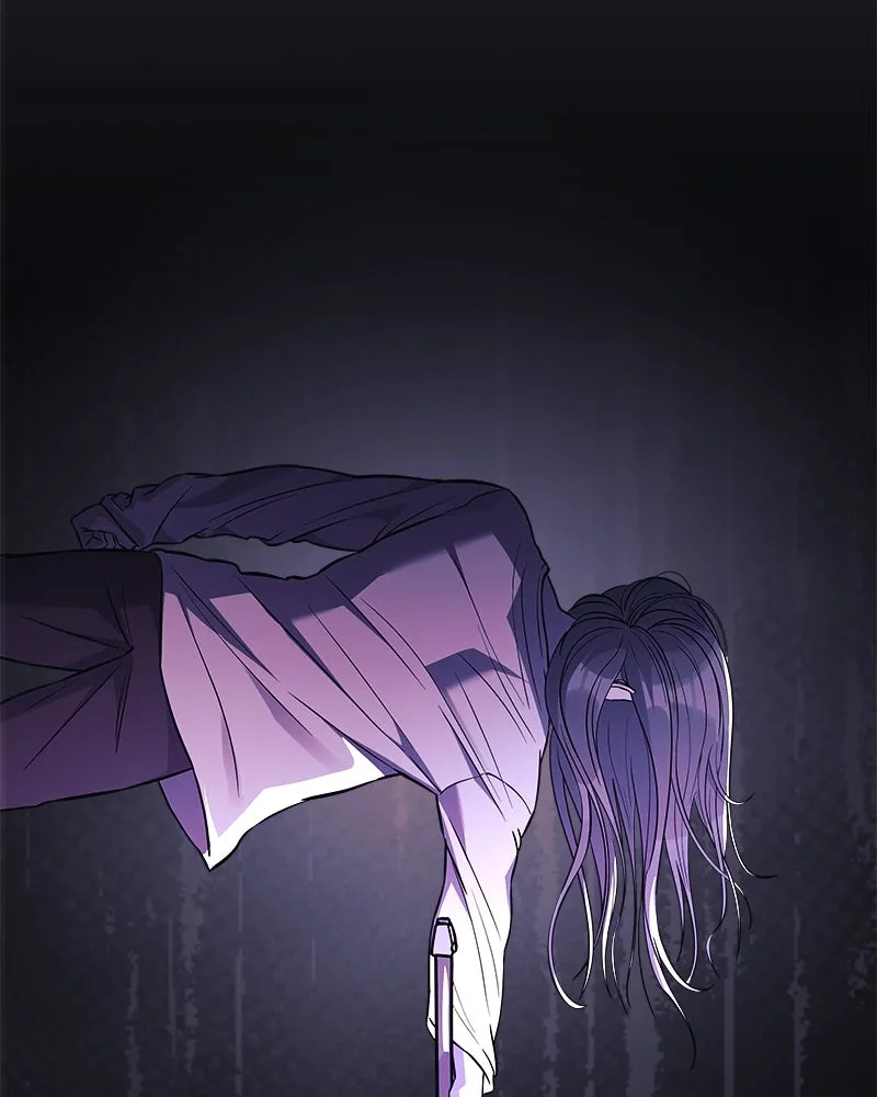 สัปดาห์นี้งดอัปตอนใหม่ ตอนที่ 57 รูปที่ 127