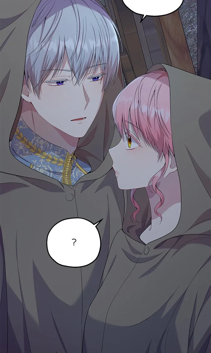 หวานใจสุดโหดโหมดเชื่อง ตอนที่ 23 รูปที่ 10