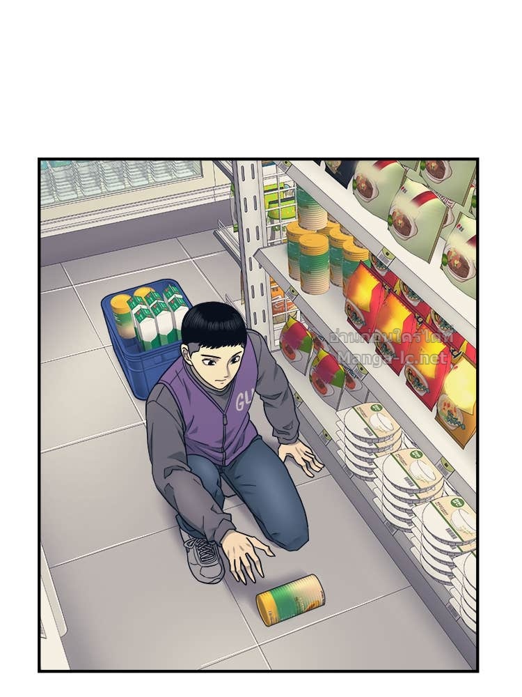 Doujin-Lc- อ่าน โดจิน มังฮวา เกาหลี ญี่ปุ่น จีน แปลไทย โคตรแกร่ง ตอนที่ 1 2 3 4 5 6 7 8 9 10 11 12 13 14 ฟรี ไม่มีโฆษณา อ่าน โดจิน Manhwa เกาหลี ญี่ปุ่น จีน เรามีครบ คัดมาให้เน้นๆ โดจิน 18+ รับประกันความฟินโดย Doujin Lc