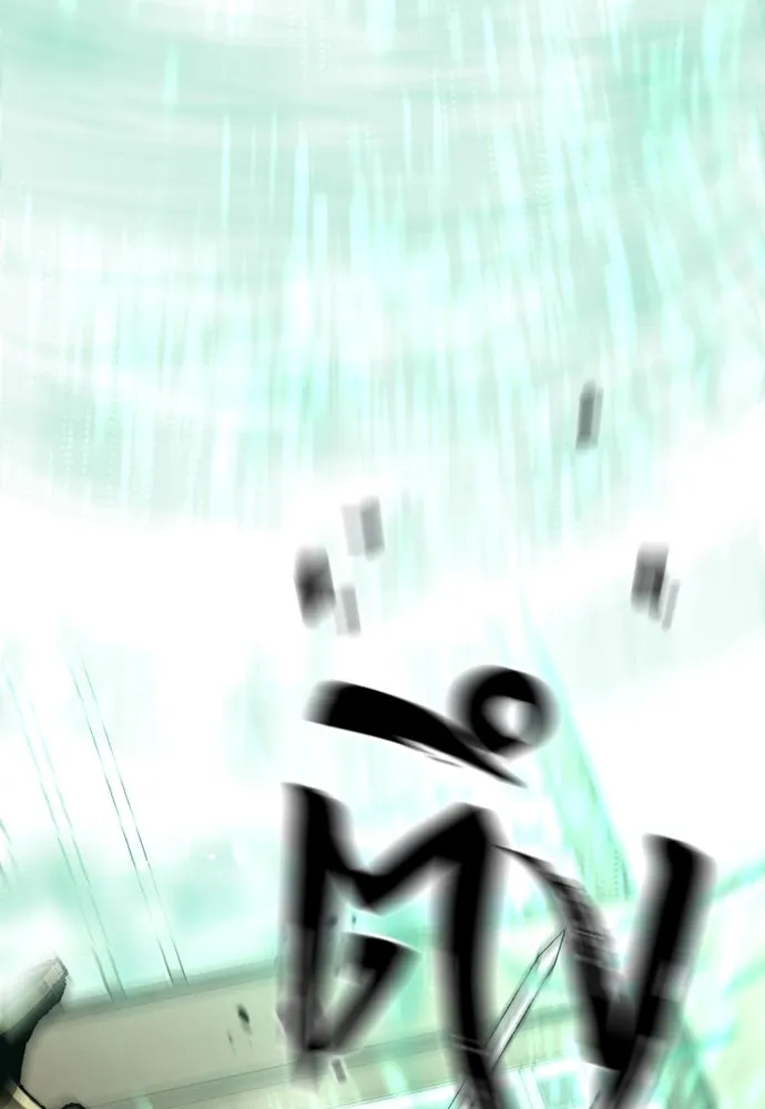 เส้นทางสู่เทพมาร ตอนที่ 76 รูปที่ 149