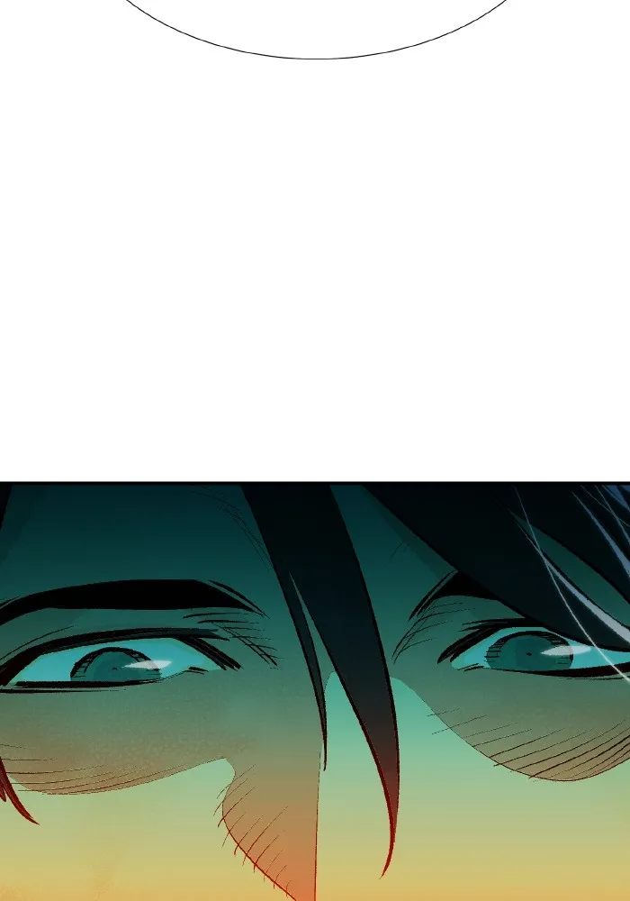 The Lone Necromancer ตอนที่ 91 รูปที่ 71