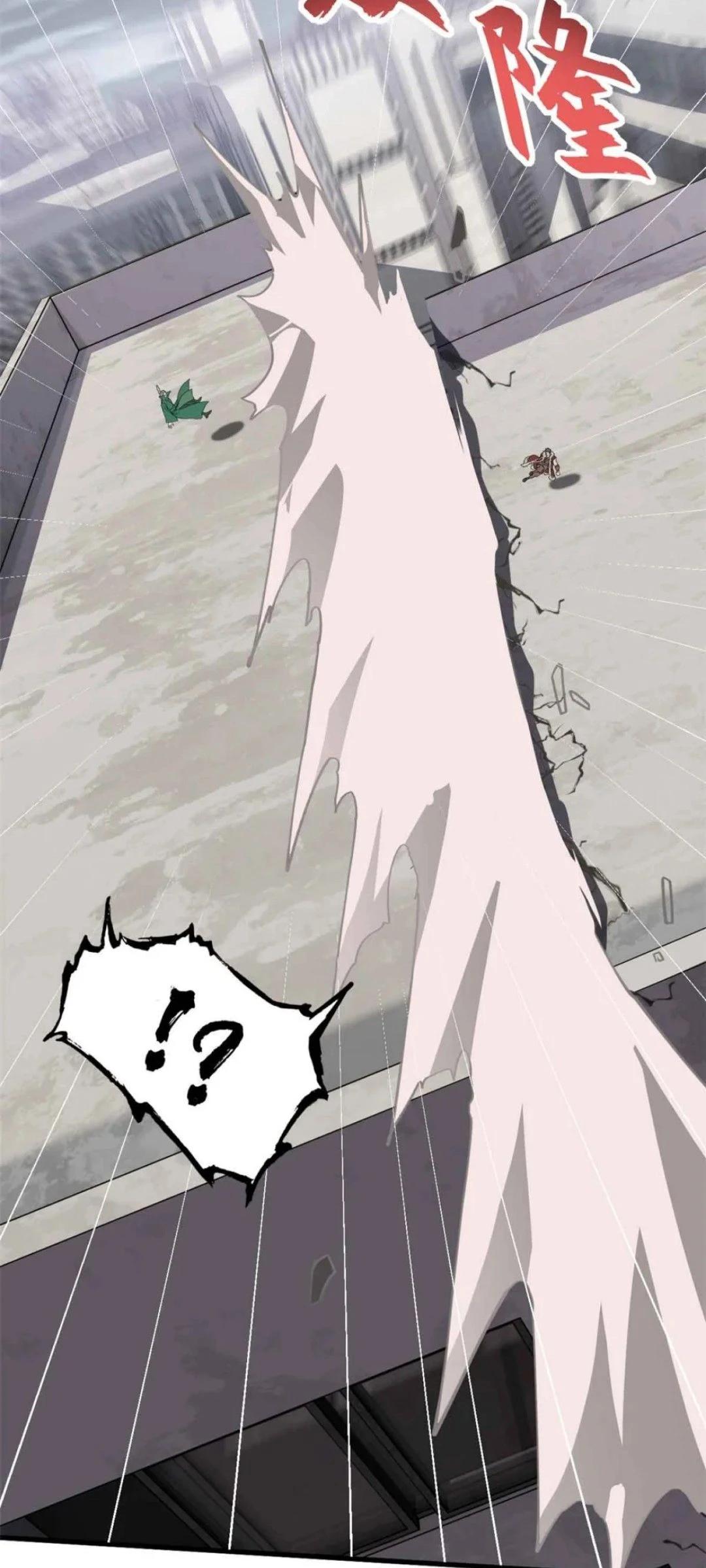 Manga-lc-com อ่านมังงะ อ่านการ์ตูน ออนไลน์ ฟรี Astral pet store ตอนที่ 1 2 3 4 5 6 7 8 9 10 11 12 13 14 ฟรี ไม่มีโฆษณา Manga-lc - อ่าน มังงะ อ่าน การ์ตูน ออนไลน์ อ่านมังงะ ฟรี