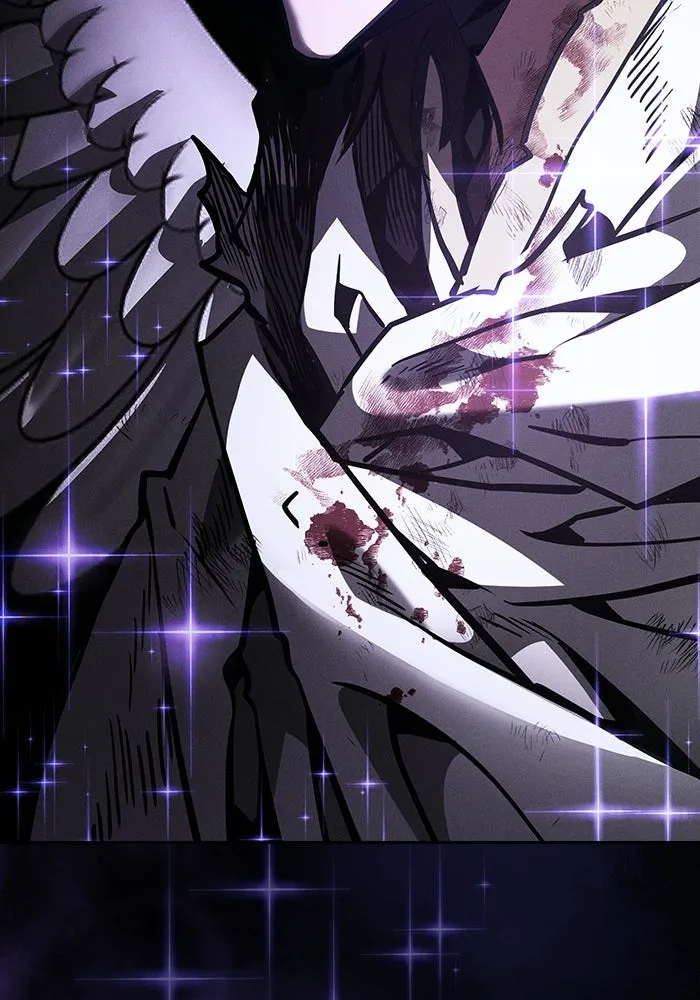 นักดาบอัจฉริยะจากอะคาเดมี ตอนที่ 116 รูปที่ 175