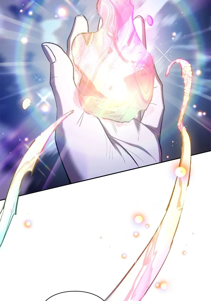 My S-Class Hunters ตอนที่ 134 เศษเสี้ยวที่แทรกซึม (1) รูปที่ 67