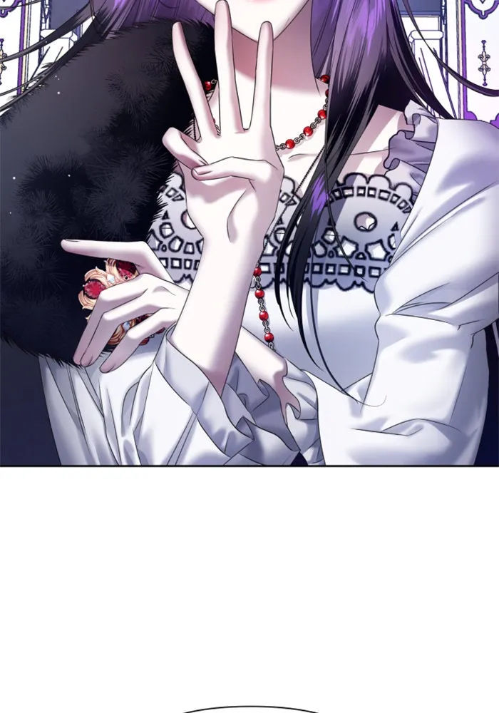 ชิงชีวิตพลิกลิขิตชะตา ตอนที่ 47. ได้ข่าวว่าฆ่าพ่อของตัวเอง(3) รูปที่ 2