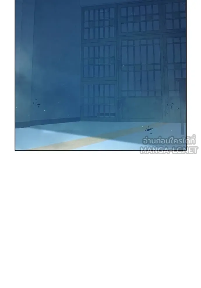 เยาวชนคนคุก ตอนที่ 53 รูปที่ 119