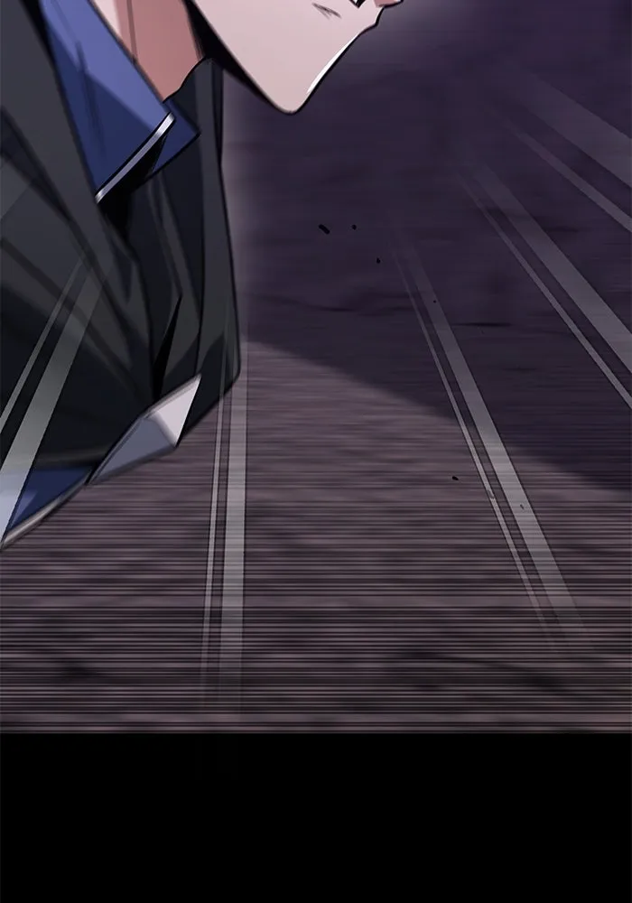 ชีวิตพลิกผันของลอร์ดผู้เกียจคร้าน ตอนที่ 111 ความมืดที่สามารถทะลวงผ่านไปได รูปที่ 133