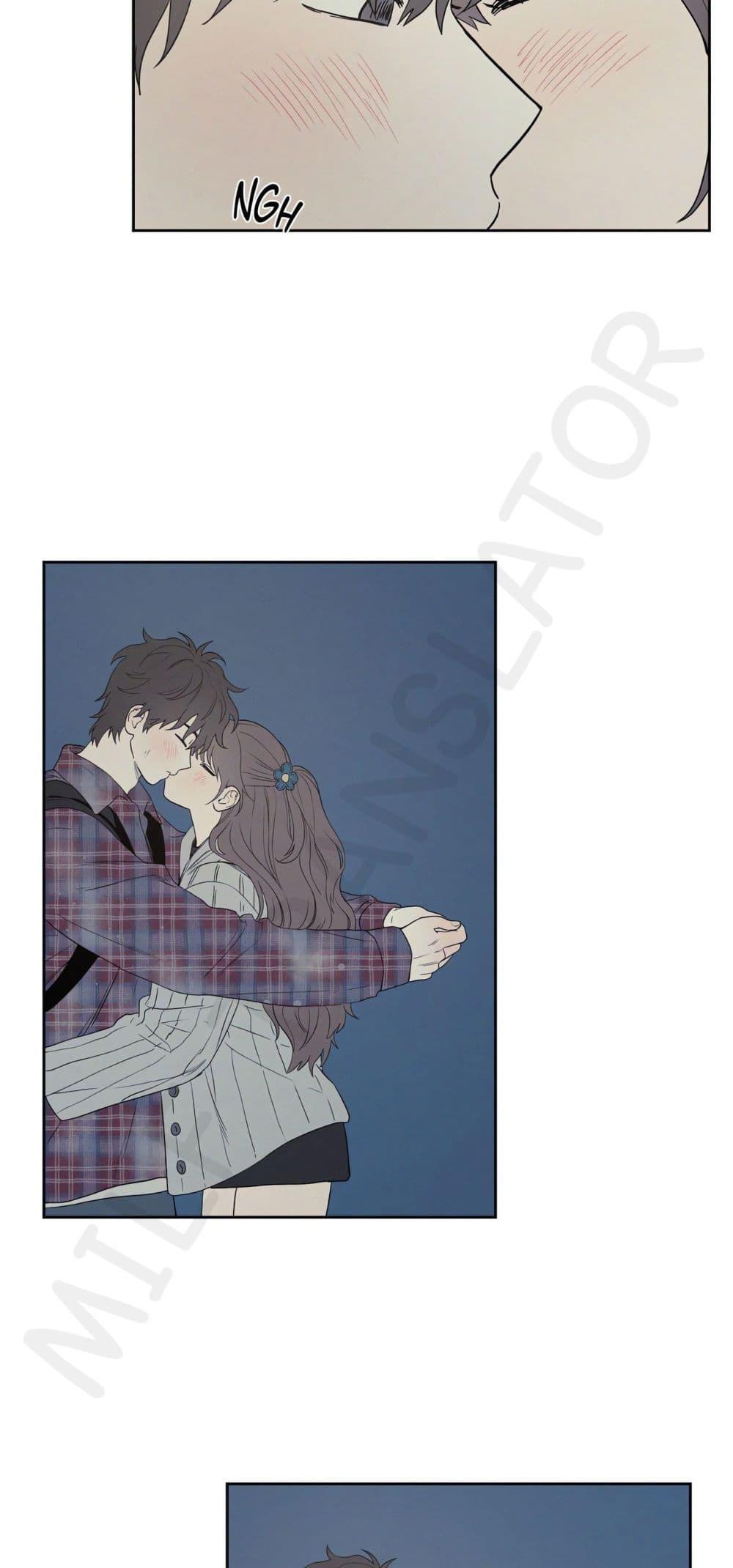 Doujin-Lc- อ่าน โดจิน มังฮวา เกาหลี ญี่ปุ่น จีน แปลไทย 3xLover ตอนที่ 1 2 3 4 5 6 7 8 9 10 11 12 13 14 ฟรี ไม่มีโฆษณา อ่าน โดจิน Manhwa เกาหลี ญี่ปุ่น จีน เรามีครบ คัดมาให้เน้นๆ โดจิน 18+ รับประกันความฟินโดย  Doujin Lc