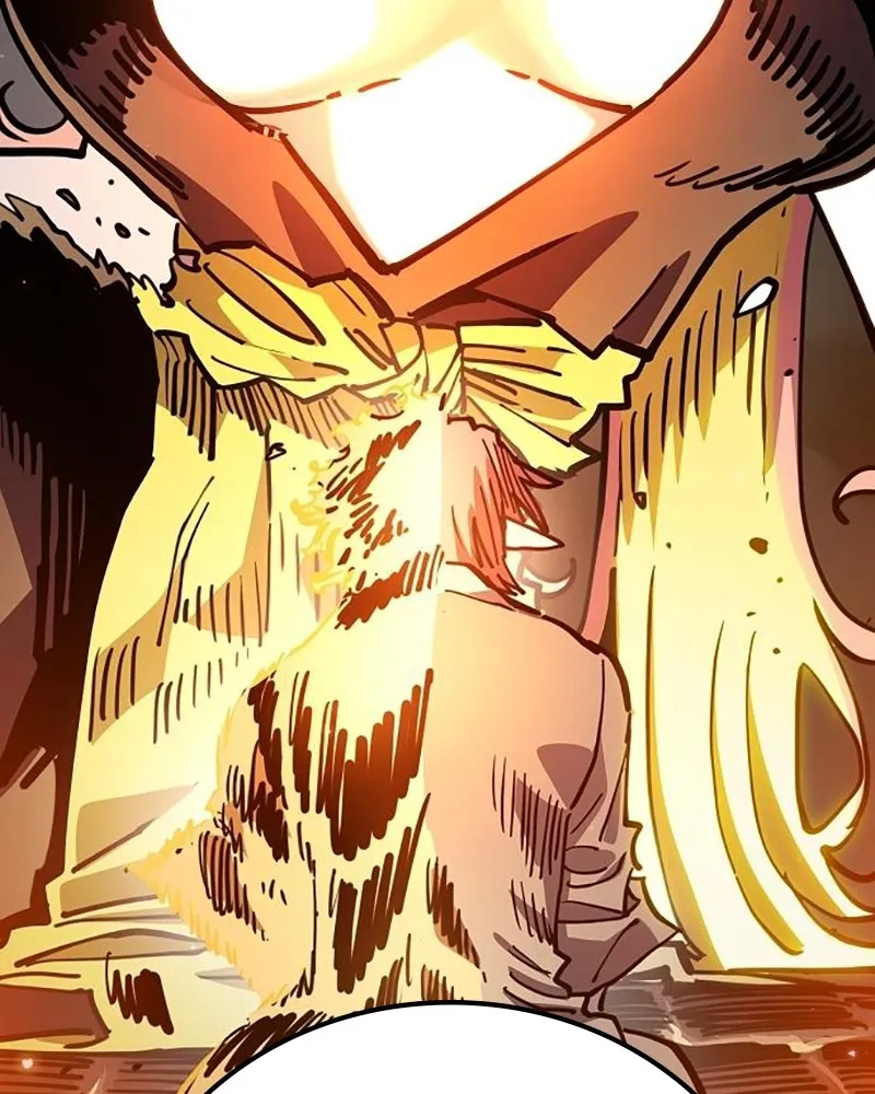 Player ตอนที่ 213 รูปที่ 11