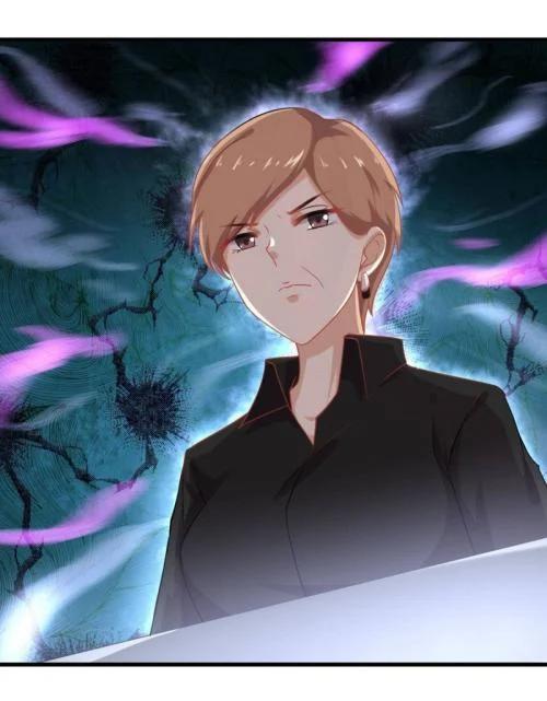 Manga-lc-com อ่านมังงะ อ่านการ์ตูน ออนไลน์ ฟรี Immortal Swordsman in the Reverse World ตอนที่ 1 2 3 4 5 6 7 8 9 10 11 12 13 14 ฟรี ไม่มีโฆษณา Manga-lc - อ่าน มังงะ อ่าน การ์ตูน ออนไลน์ อ่านมังงะ ฟรี