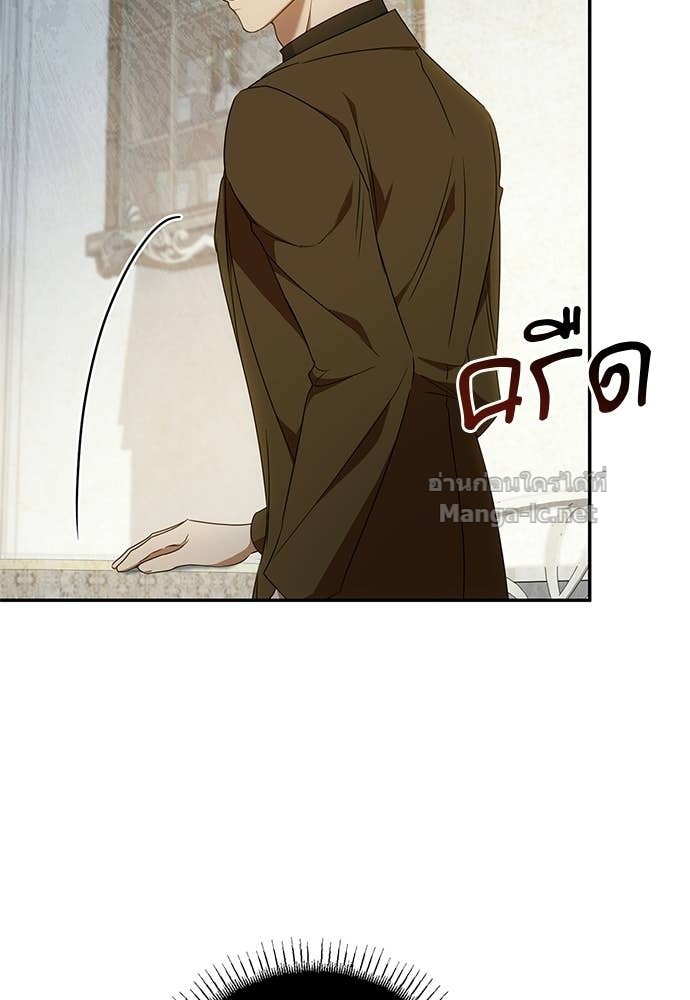 Doujin-Lc- อ่าน โดจิน มังฮวา เกาหลี ญี่ปุ่น จีน แปลไทย อยากได้ ก็เอาไป ตอนที่ 1 2 3 4 5 6 7 8 9 10 11 12 13 14 ฟรี ไม่มีโฆษณา อ่าน โดจิน Manhwa เกาหลี ญี่ปุ่น จีน เรามีครบ คัดมาให้เน้นๆ โดจิน 18+ รับประกันความฟินโดย Doujin Lc