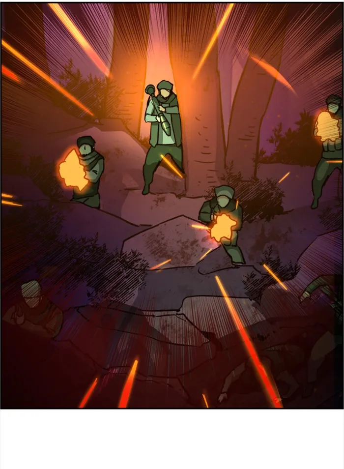 พี่ชายสายบอดี้การ์ด ตอนที่ 32 รูปที่ 29