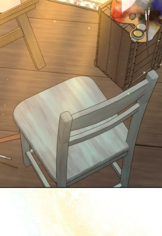 ตั้งแคมป์ฮีลใจในต่างโลก ตอนที่ 19 รูปที่ 32