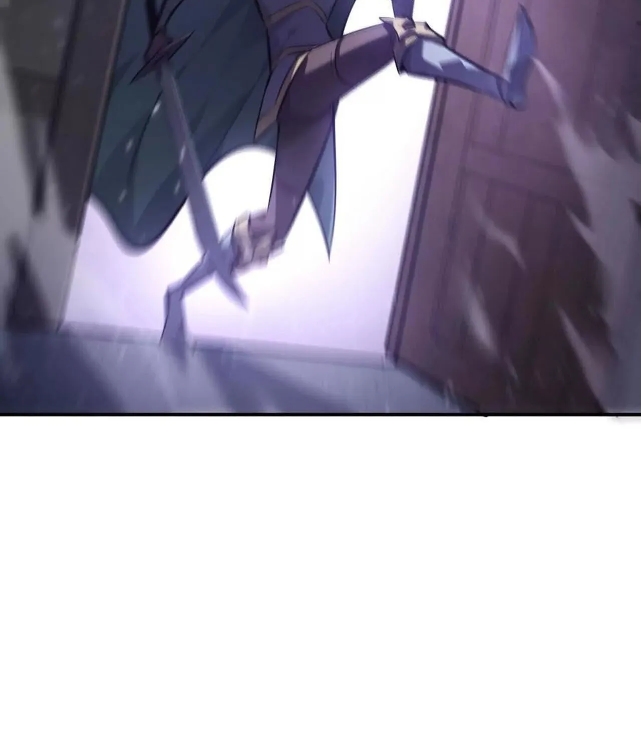 Unparalleled in the Online Gaming World ยอดคน ณ โลกออนไลน_ ตอนที่ ตอนที่ 44 รูปที่ 116