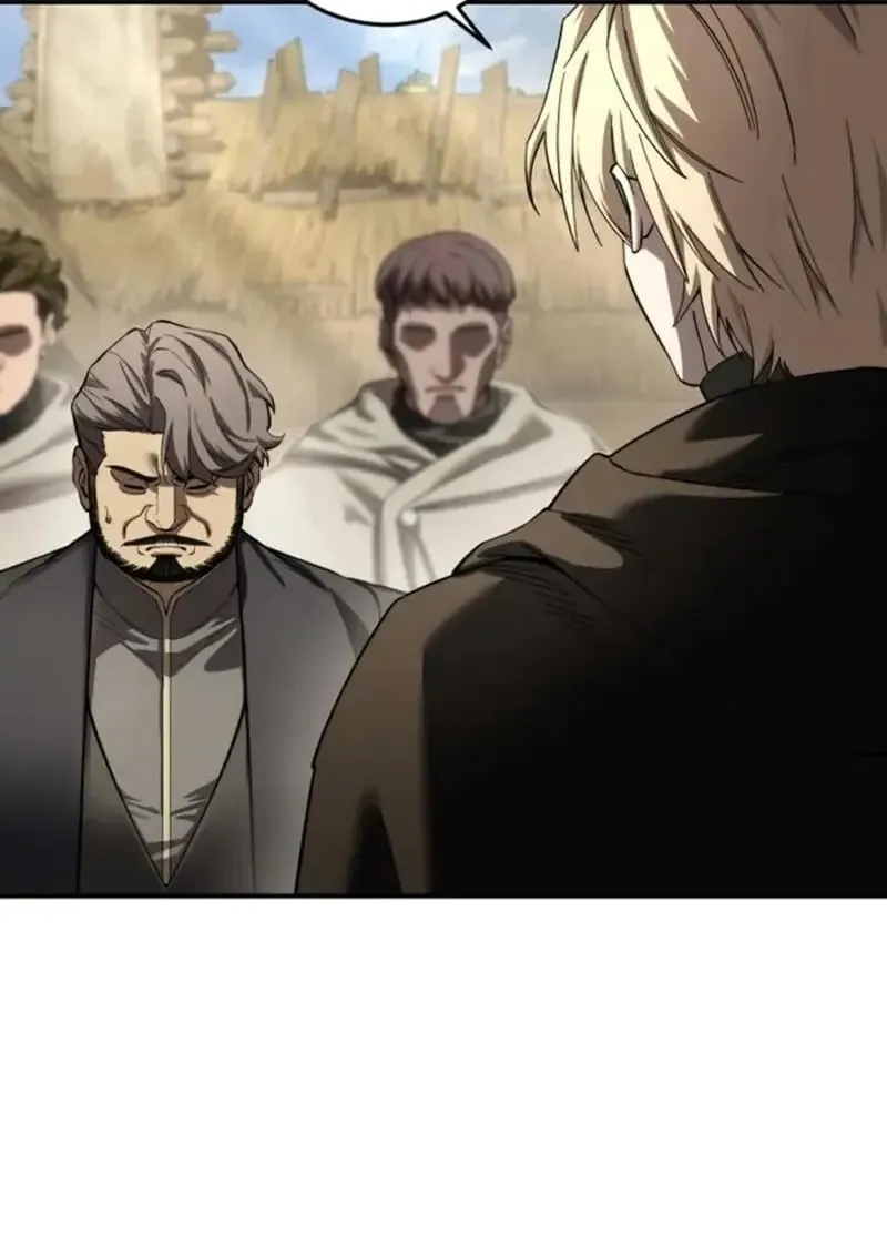 Star-Embracing Swordmaster ยอดน_กดาบผ_โอบอ_มดารา ตอนที่ ตอนที่ 102 รูปที่ 102