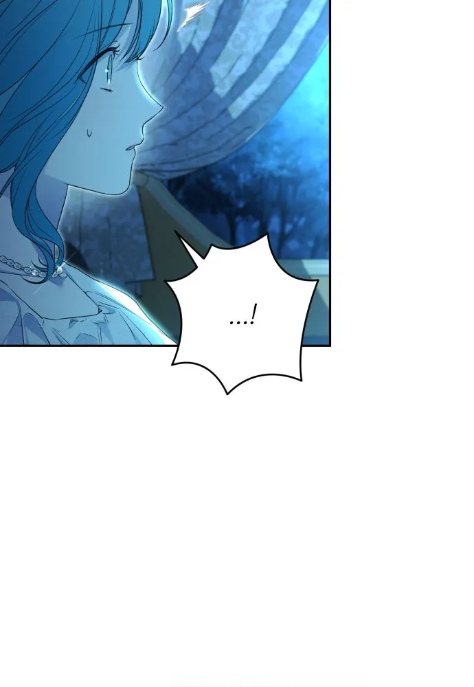 เลดี้มินต์ ตอนที่ 83 รูปที่ 34