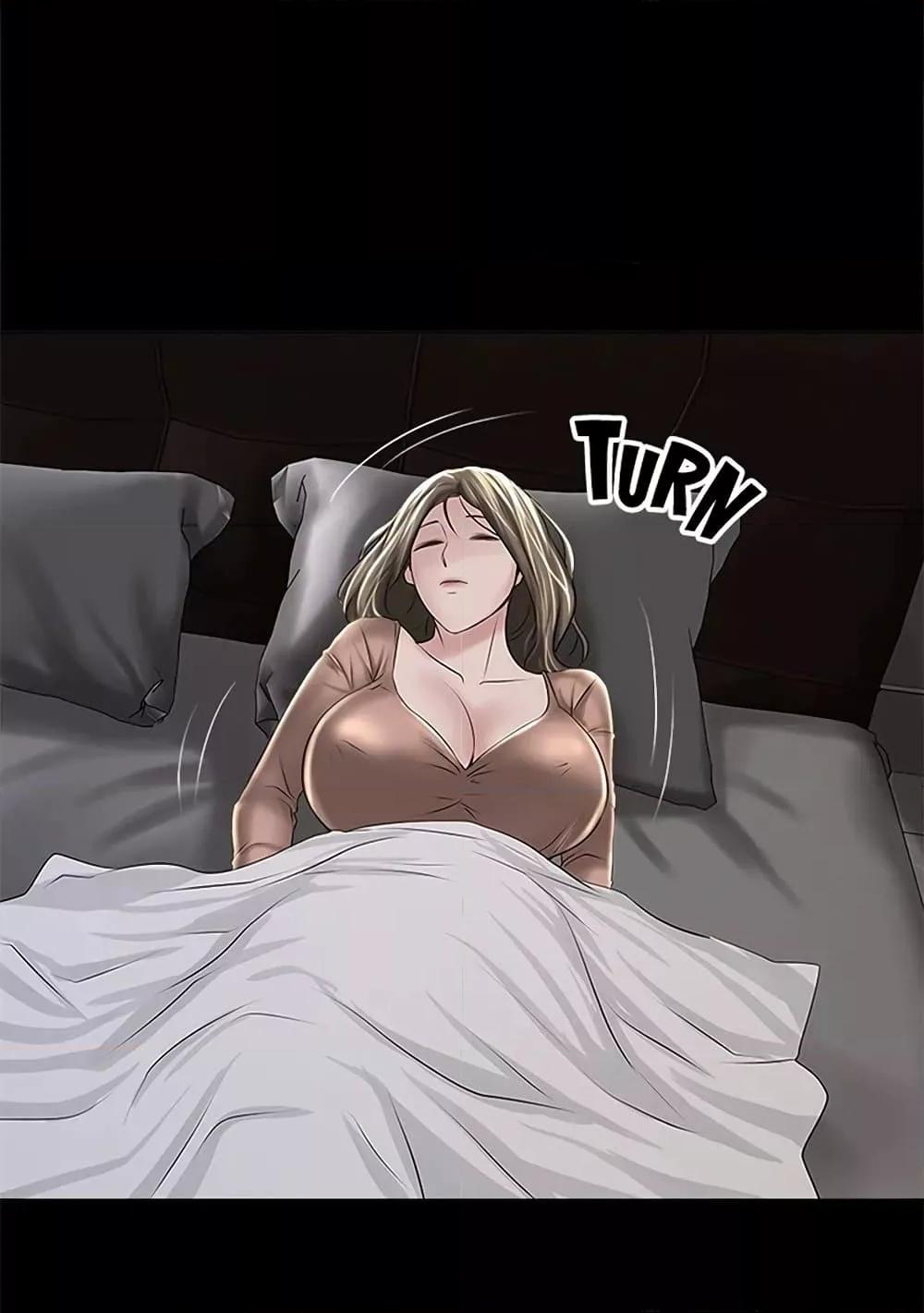 Doujin-Lc- อ่าน โดจิน มังฮวา เกาหลี ญี่ปุ่น จีน แปลไทย House Maid ตอนที่ 1 2 3 4 5 6 7 8 9 10 11 12 13 14 ฟรี ไม่มีโฆษณา อ่าน โดจิน Manhwa เกาหลี ญี่ปุ่น จีน เรามีครบ คัดมาให้เน้นๆ โดจิน 18+ รับประกันความฟินโดย  Doujin Lc