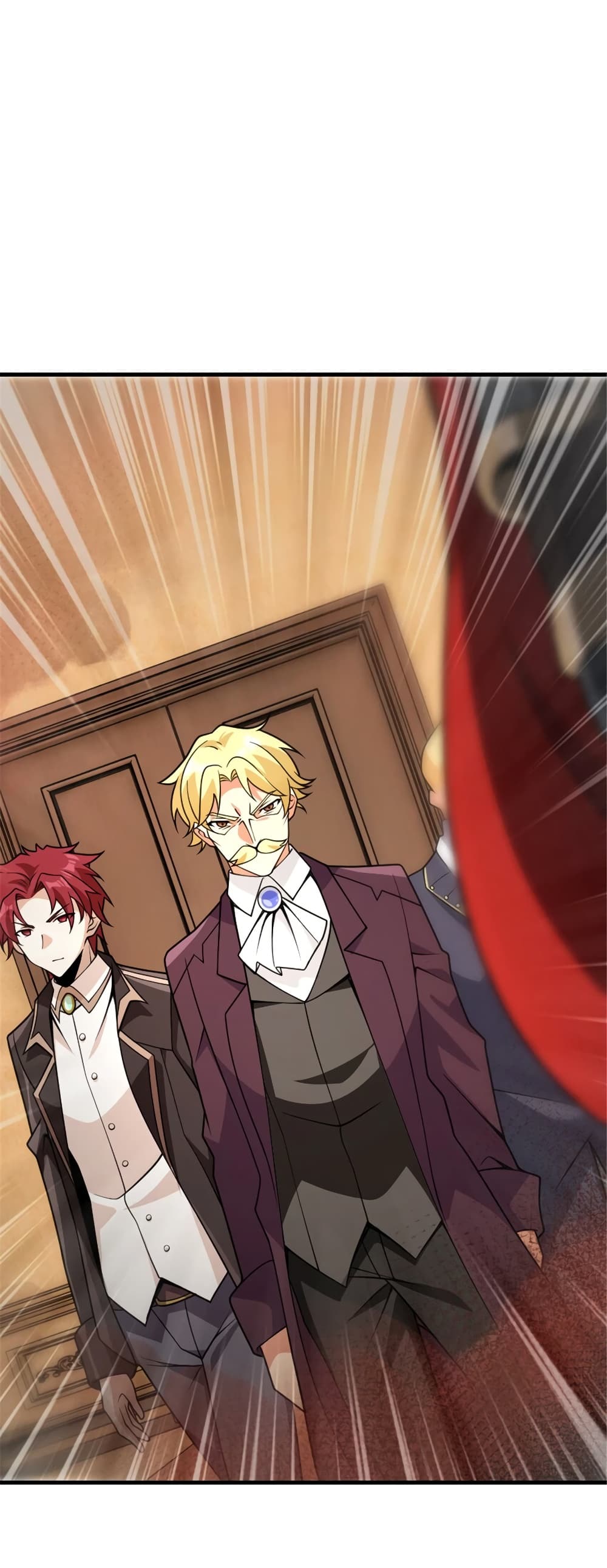 Manga-lc-com อ่านมังงะ อ่านการ์ตูน ออนไลน์ ฟรี Release That Witch ตอนที่ 1 2 3 4 5 6 7 8 9 10 11 12 13 14 ฟรี ไม่มีโฆษณา Manga-lc - อ่าน มังงะ อ่าน การ์ตูน ออนไลน์ อ่านมังงะ ฟรี