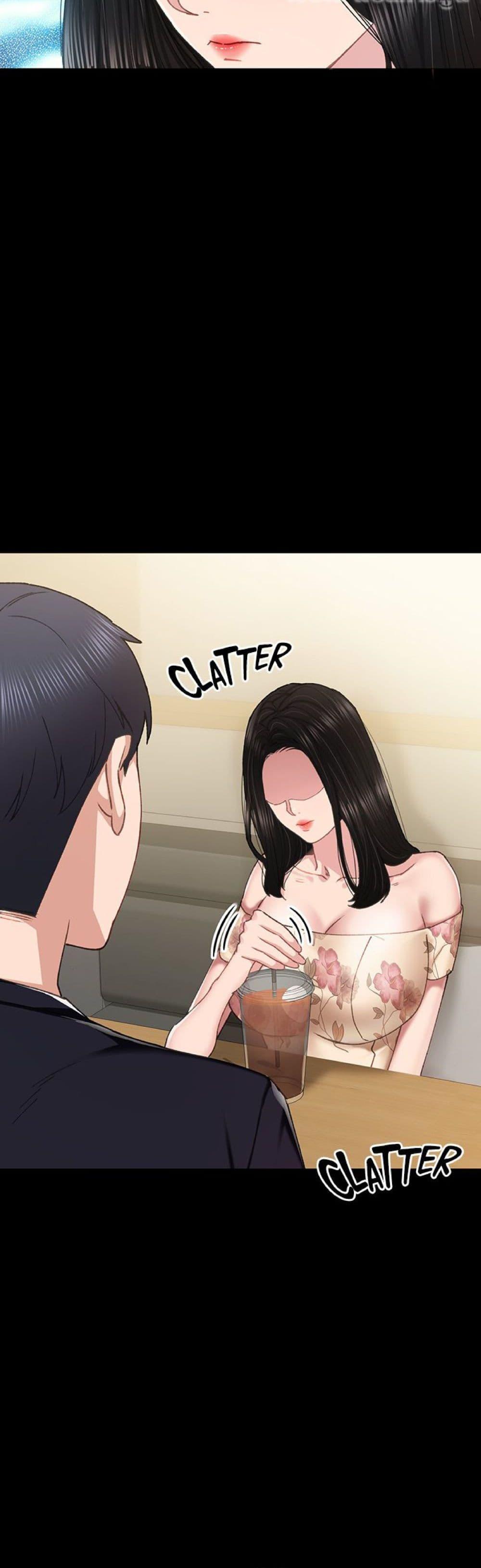 Doujin-Lc- อ่าน โดจิน มังฮวา เกาหลี ญี่ปุ่น จีน แปลไทย Teaching Practice ตอนที่ 1 2 3 4 5 6 7 8 9 10 11 12 13 14 ฟรี ไม่มีโฆษณา อ่าน โดจิน Manhwa เกาหลี ญี่ปุ่น จีน เรามีครบ คัดมาให้เน้นๆ โดจิน 18+ รับประกันความฟินโดย  Doujin Lc