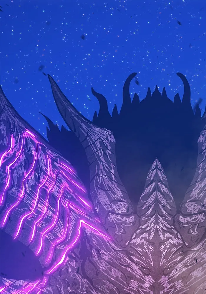 +99 ท่อนไม้พร้อมบวก ตอนที่ 71 รูปที่ 22