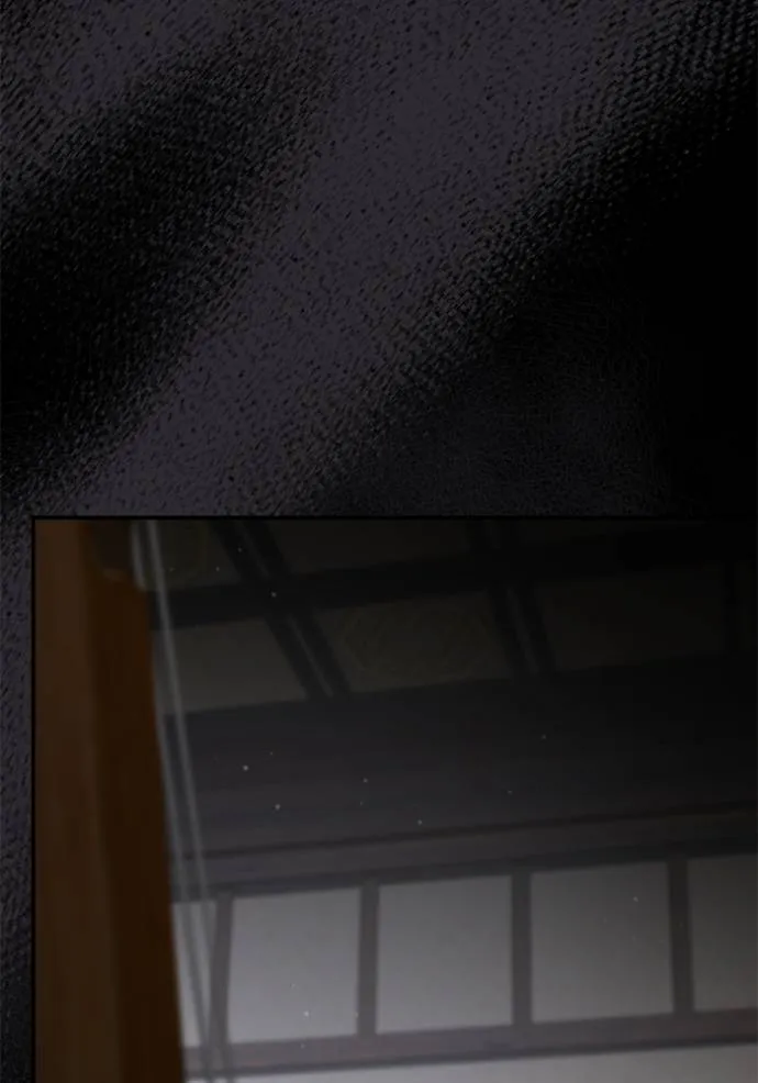 ยามหมาป่าทมิฬเรียกหา ตอนที่ 10 รูปที่ 70