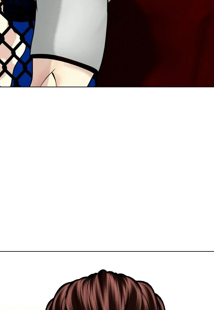 หมาหัวเน่าเก๋าเกินไป ตอนที่ 178 รูปที่ 11